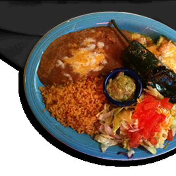Papacita S Mexican Restaurant 28 Reviews 6704 Photo Of Papacita S Mexican Restaurant Tyler Tx United States