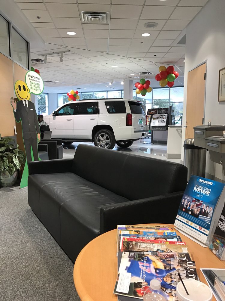 Capitol Chevrolet Austin Tx >> Capitol Chevrolet - 88 Photos & 219 Reviews - Auto Repair ... Capitol Chevrolet Austin Tx >> Capitol Chevrolet - 88 Photos & 219 Reviews - Auto Repair ...