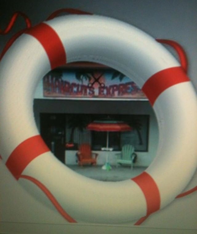 Haircuts Express Brooksville Fl | capt d s haircuts express parturit 941 candlelight Haircuts Express Brooksville Fl | capt d s haircuts express parturit 941 candlelight