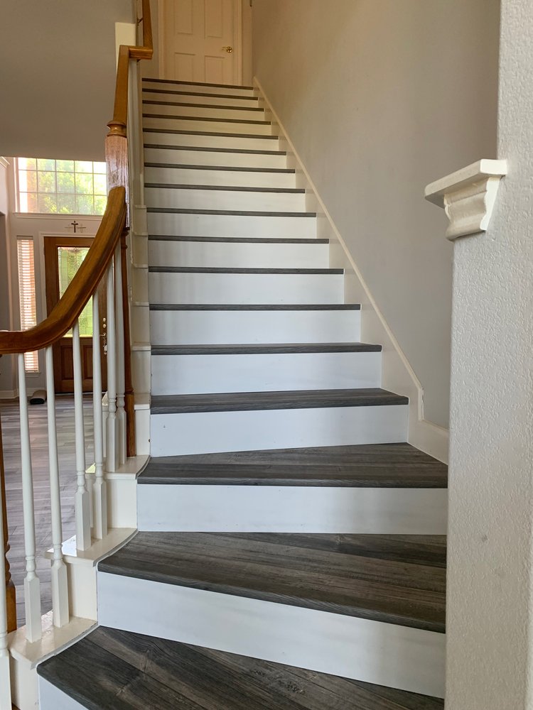 image of business Angel Superior Flooring