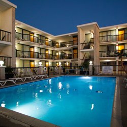 Horizon Motor Inn 42 Photos Hotels 401 E 21st Ave North Horizon Motor Inn 42 Photos Hotels 401 E 21st Ave North Wildwood Nj Phone Number Last Updated January 12 2019 Yelp