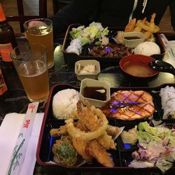 Little Madfish 903 Photos 1007 Reviews Anese 43337 Photo Of Little Madfish Fremont Ca United States Last Nights Dinner W