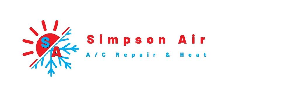 Simpson Air