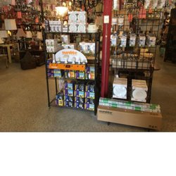 Palm Beach Lighting Fixtures Equipment 1029 Palm Beach Lighting Fixtures Equipment 1029
