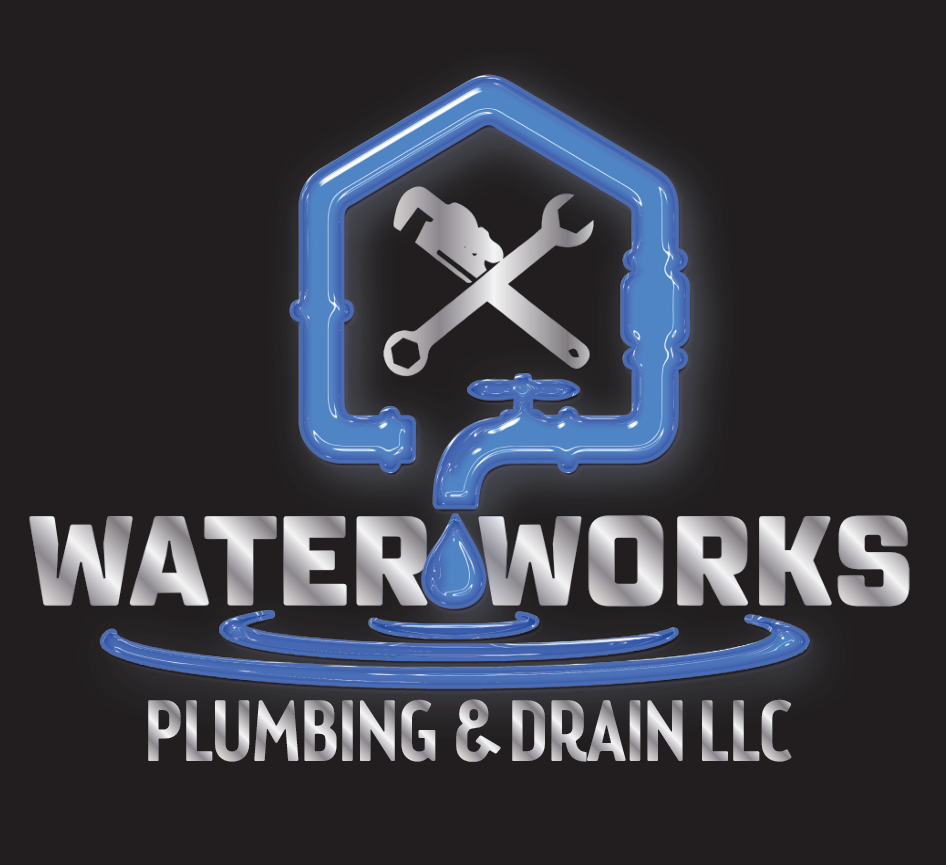 Water Works Plumbing & Drain