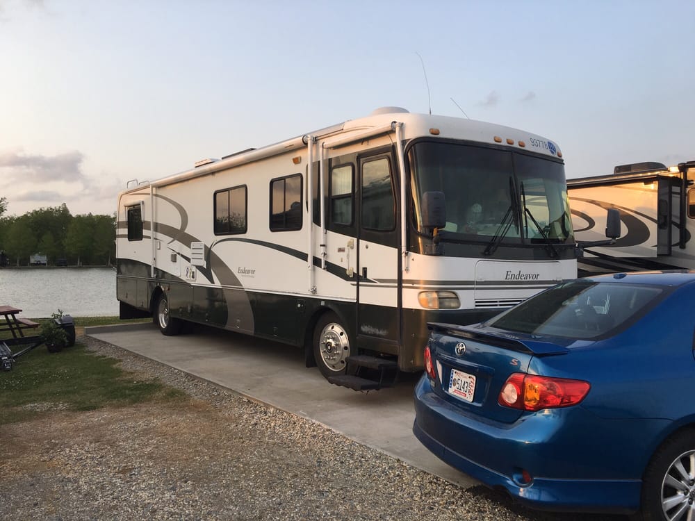 Poche’s Rv Park 51 Photos & 12 Reviews RV Parks 1080 Sawmill Hwy