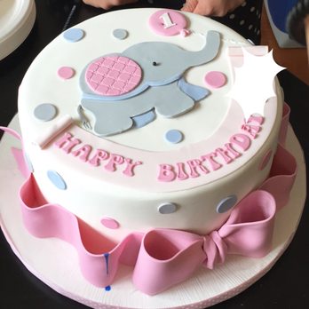 Cakes In Style Rockville Md Cakes In Style Rockville Md