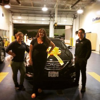 Carmax 72 Photos 410 Reviews Used Car Dealers 3200 Harbor Photo Of Carmax Costa Mesa Ca United States