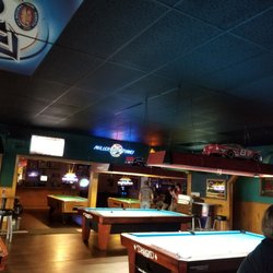 Red Fox Bar & Grill - 28 Photos & 29 Reviews - American (Traditional