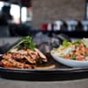 Roja Mexican Grill + Margarita Bar Old Market