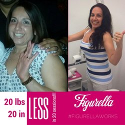 Homemade fat loss tips in hindi picture 1