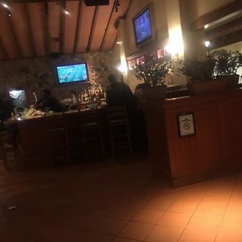Olive Garden Italian Restaurant 74 Photos 58 Reviews Photo Of Olive Garden Italian Restaurant Lithonia Ga United States
