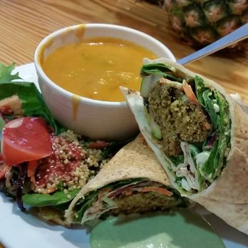 Good Mood Food Leavenworth Wa Good Mood Food Leavenworth Wa