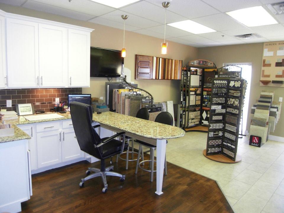 image of business Property Revival