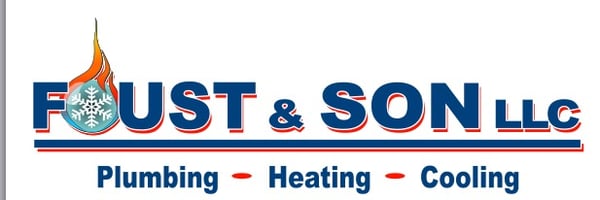 Foust Son Plumbing 332 Merwinsburg Rd Effort Pa Phone Photo For Foust Son