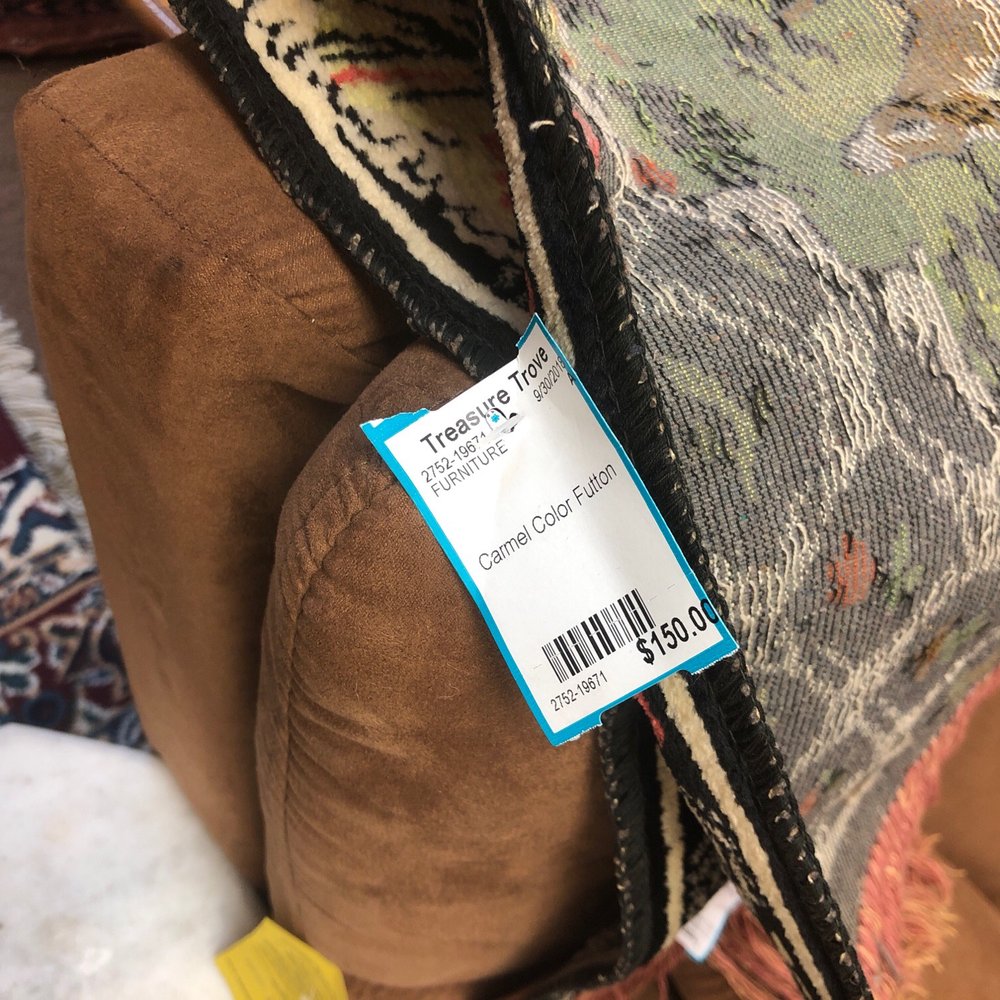 Thrift Stores in Northern Virginia Yelp