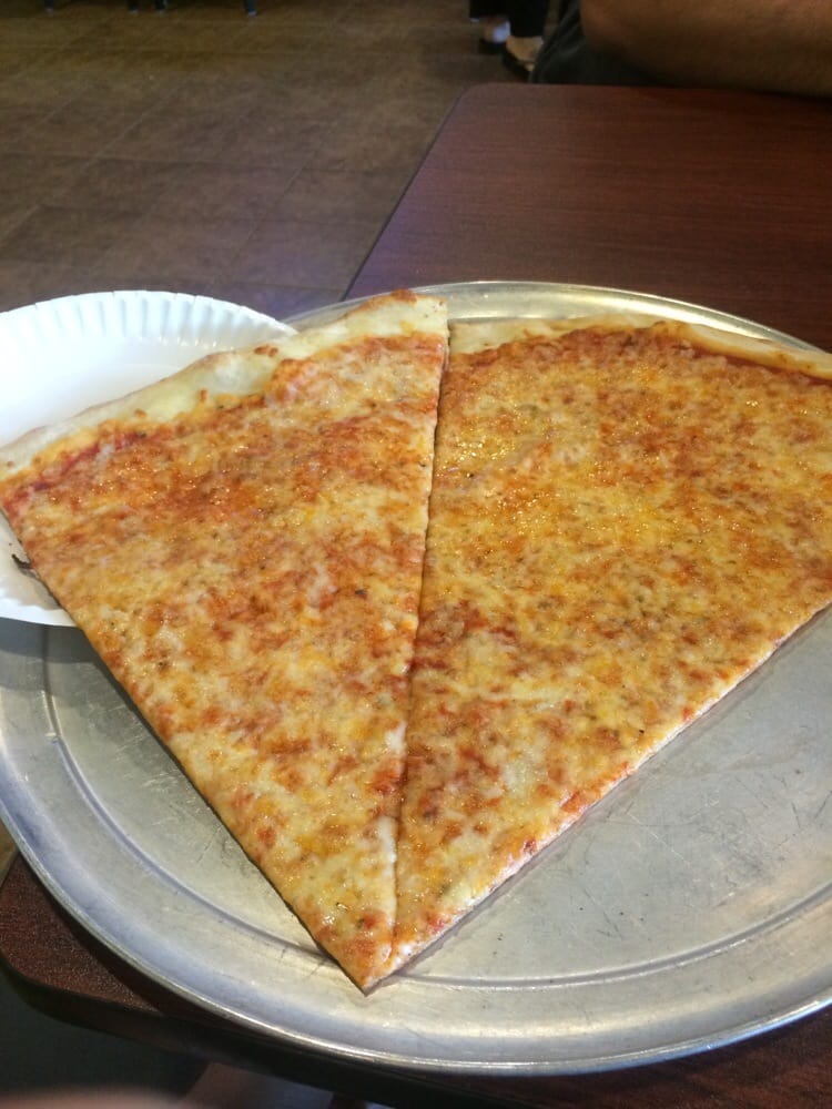 Mario’s Pizza of New Bern 25 Reviews Pizza 1822 S Glenburnie Dr