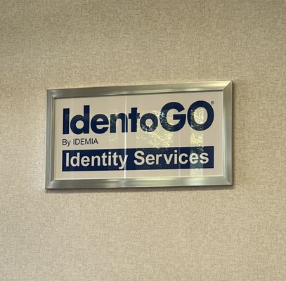 IdentoGO
