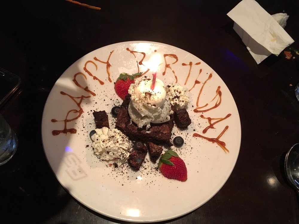 Real Sports Bar & Grill 354 Photos & 449 Reviews Sports Bars 15 York Street, Toronto, ON