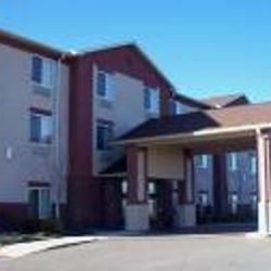 Paola Inn Suites 10 Photos Hotels 1600 E Hedge Ln Ct Photo Of Paola Inn Suites Ks United States