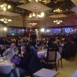 Chinese Restaurant Warrington Pa Chinese Restaurant Warrington Pa
