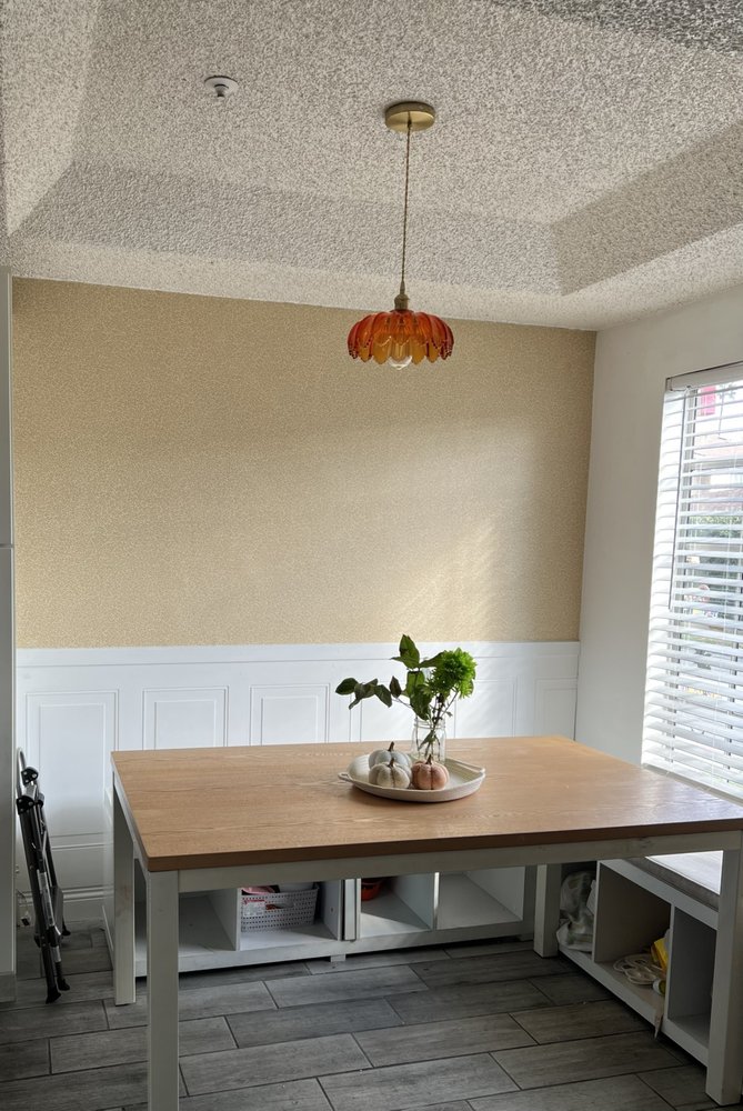 MC Wall Designs