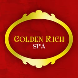 sexy golden massage brampton sexy golden massage brampton