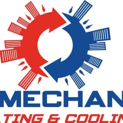 Ace Mechanical Heating Cooling Air Conditioning Hvac Ace Mechanical Heating Cooling
