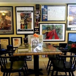 The Best 10 Restaurants Near Enterprise Al 36330 With Prices The Best 10 Restaurants Near Enterprise Al 36330