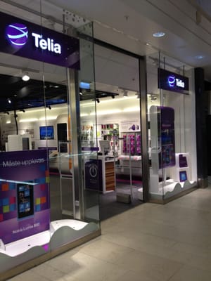 telia täby öppettider telia täby öppettider