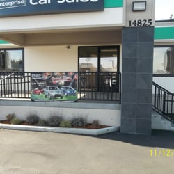 quick service iron works metal fabricators 12206 1st ave s seattle iron works