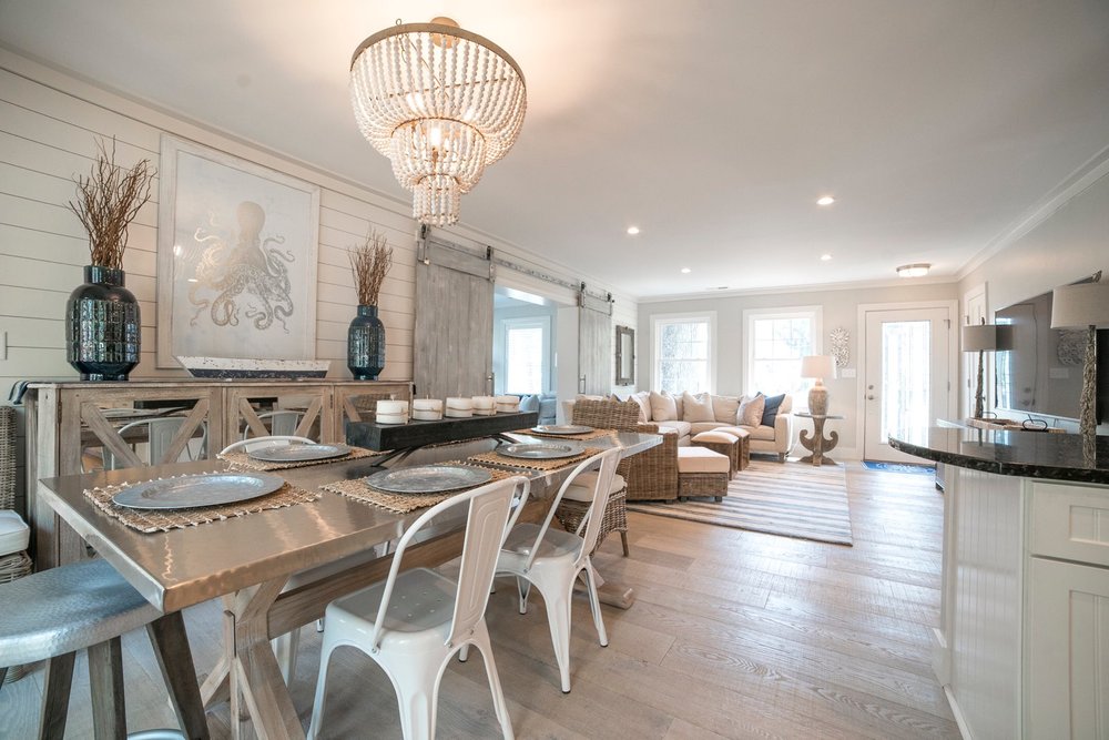 image of business Deborah Anne Designs