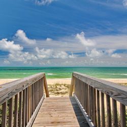 Resort Vacation Properties Of St George Island 21 Photos 18 Resort Vacation Properties Of St George Island 21 Photos 18 Reviews Als 61 W Gulf Beach Dr Fl Phone Number