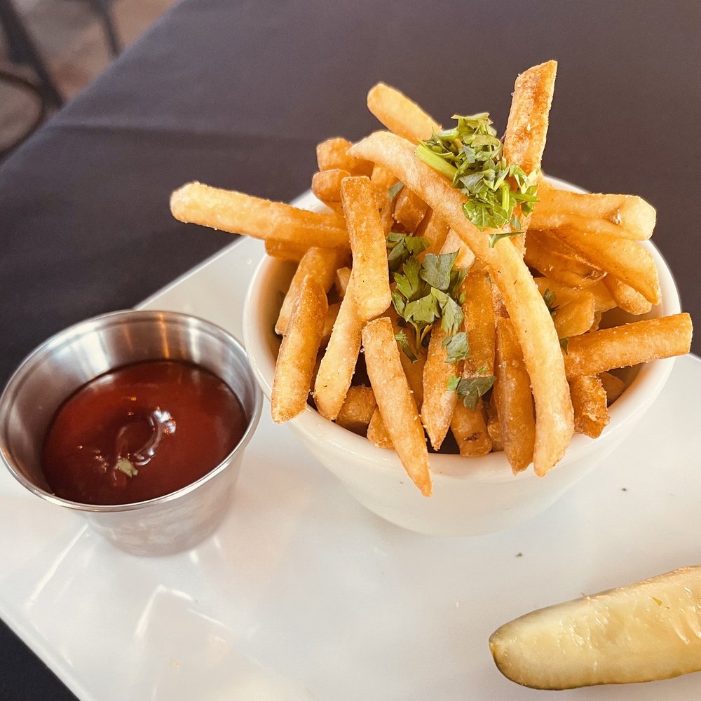 Solvang Brewing Company - Lompoc Solvang Brewing Company - Lompoc