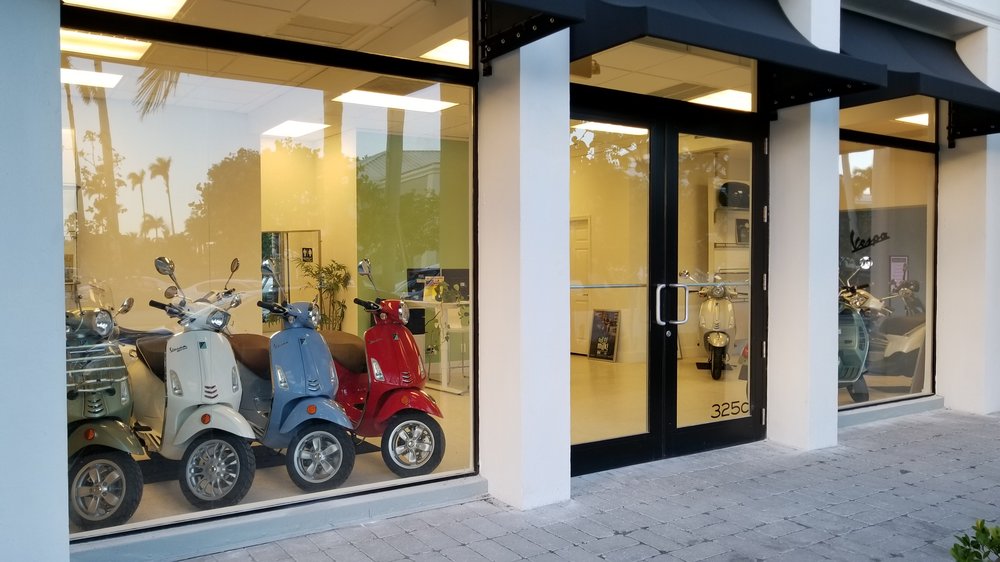 Vespa Palm Beach Closed Motorcycle Dealers 340 Royal Poinciana Vespa Palm Beach Closed Motorcycle Dealers 340 Royal Poinciana Way Fl Phone Number Yelp