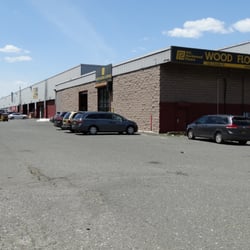 Pc Wood Floors Closed Flooring 135 Christie St Newark Nj Photo Of Pc Wood Floors Newark Nj United States
