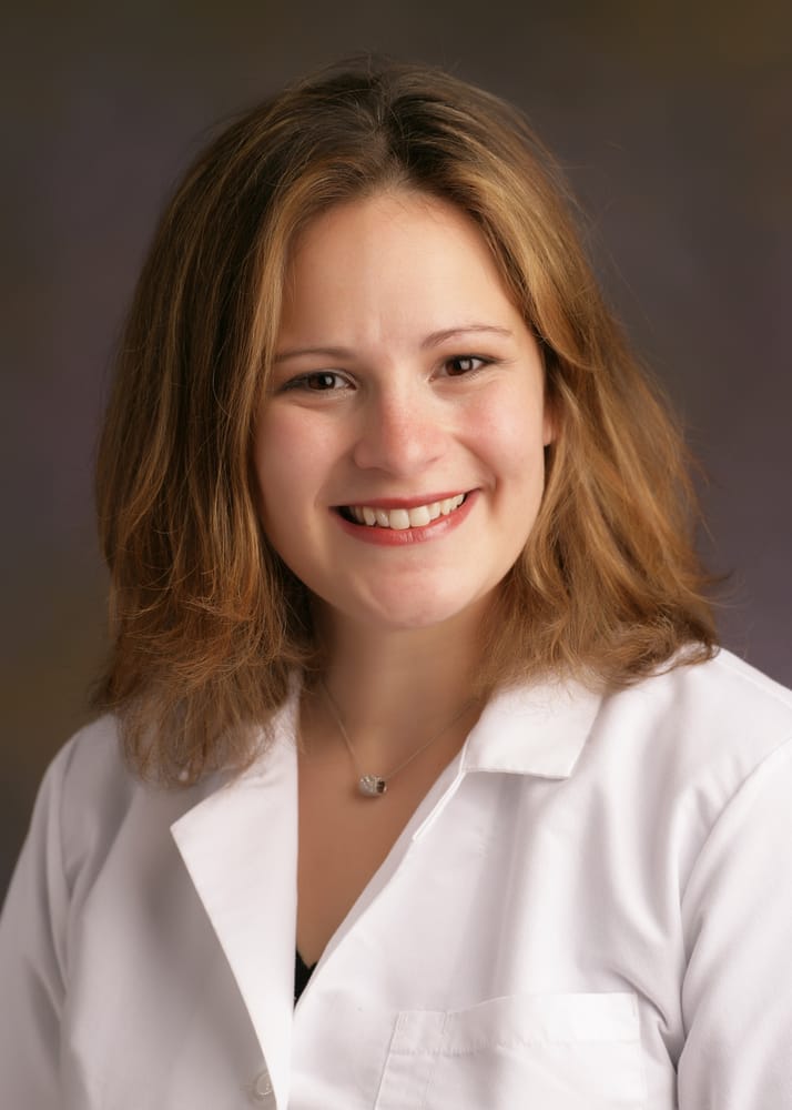 image of business Deerfield Family Dentistry