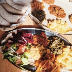 Blue Nile Ethiopian Kitchen 83 Photos 109 Reviews Blue Nile Ethiopian Kitchen 83 Photos 109 Reviews 1788 Madison Ave Midtown Memphis Tn Restaurant Phone Number Yelp