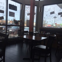 The Best 10 Vietnamese Restaurants Near Mayfair Ping Centre In Taste Of Tokyo