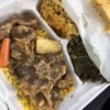 Lil Mama's Kitchen
