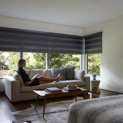 best vertical blinds patio doors blinds to go best vertical in queens ny last updated december 2018 yelp best vertical blinds patio doors blinds to go best vertical in queens ny last updated december 2018 yelp