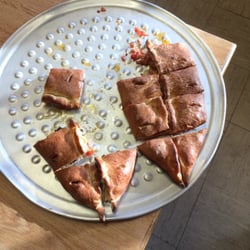 big als pizza 13 photos 54 reviews pizza 221 parkdale ave janes stromboli order form