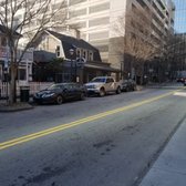 South City Kitchen - Midtown - 2144 Photos & 2097 Reviews - Southern