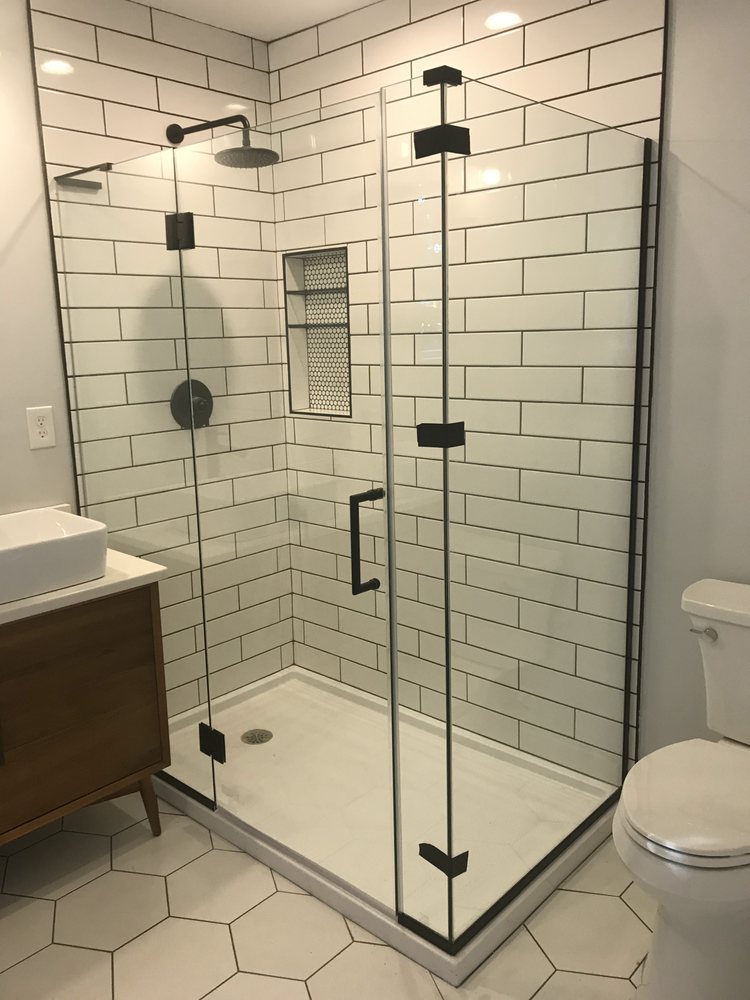 S & S Building Specialities