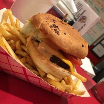Downtown Reno Food Delivery Downtown Reno Food Delivery
