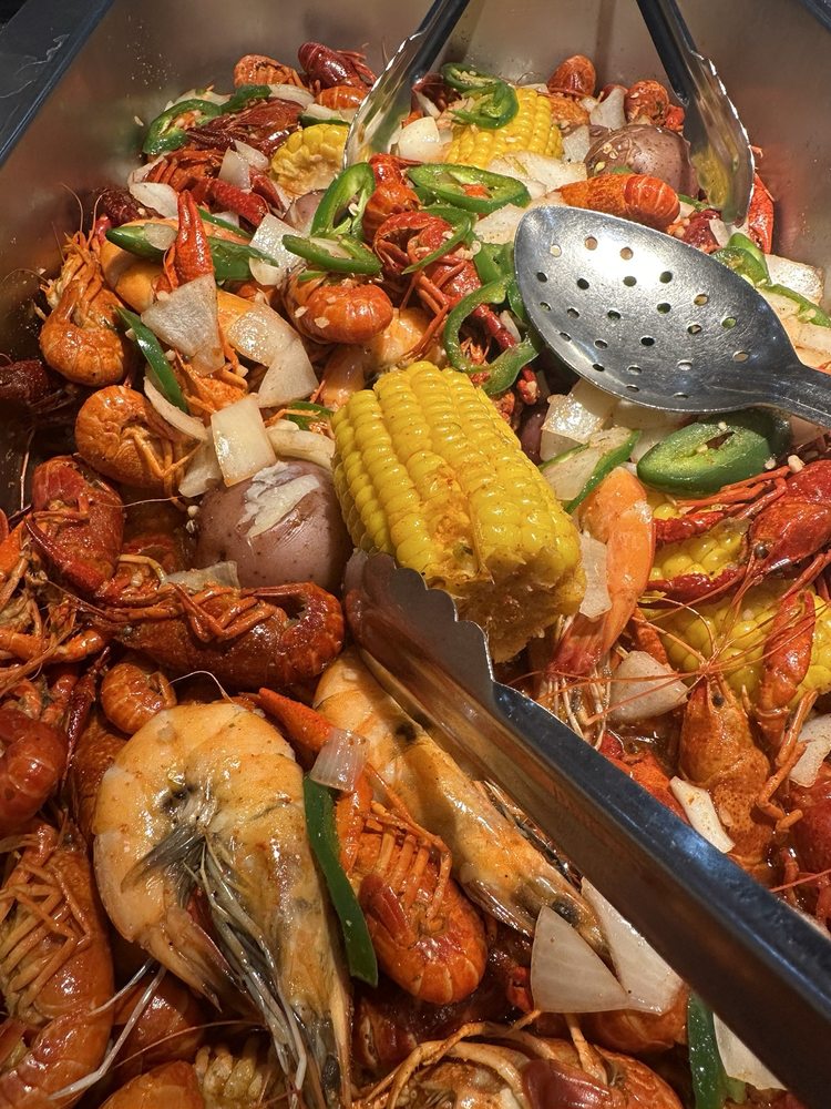 Taste Of Asia Taste Of Asia