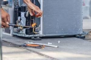 Guardian Heating & Air
