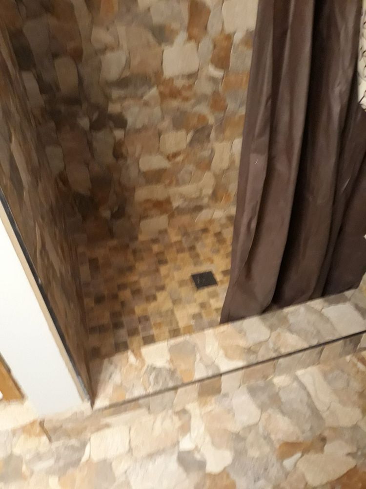 image of business Mario