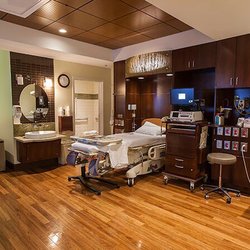 Sutter Roseville Hospital Medical Records Phone Number