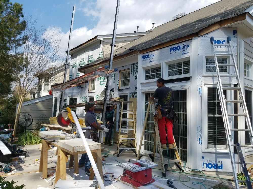 Sincere Property Services